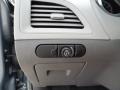 Golden Pewter Metallic - Malibu LS Sedan Photo No. 50