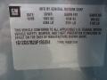 Golden Pewter Metallic - Malibu LS Sedan Photo No. 51