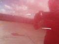 Dark Toreador Red Metallic - F150 XLT Extended Cab 4x4 Photo No. 17
