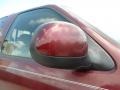 Dark Toreador Red Metallic - F150 XLT Extended Cab 4x4 Photo No. 18