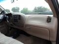 Dark Toreador Red Metallic - F150 XLT Extended Cab 4x4 Photo No. 28