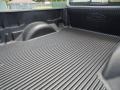 Dark Toreador Red Metallic - F150 XLT Extended Cab 4x4 Photo No. 32