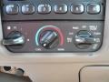 Dark Toreador Red Metallic - F150 XLT Extended Cab 4x4 Photo No. 41