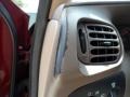 Dark Toreador Red Metallic - F150 XLT Extended Cab 4x4 Photo No. 48