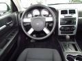 Stone White - Charger SXT Photo No. 16