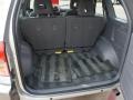 Gray Trunk Photo for 2002 Toyota RAV4 #49749274