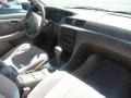 Oak Interior Photo for 1999 Toyota Camry #49749385