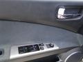 Polished Pewter Metallic - Altima 2.5 S Special Edition Photo No. 14