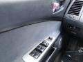 Polished Pewter Metallic - Altima 2.5 S Special Edition Photo No. 15