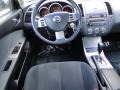 Polished Pewter Metallic - Altima 2.5 S Special Edition Photo No. 19