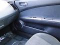 Polished Pewter Metallic - Altima 2.5 S Special Edition Photo No. 22