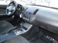 Polished Pewter Metallic - Altima 2.5 S Special Edition Photo No. 23
