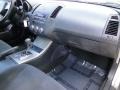 Polished Pewter Metallic - Altima 2.5 S Special Edition Photo No. 24