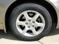 Polished Pewter Metallic - Altima 2.5 S Special Edition Photo No. 36
