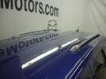 Daytona Blue Metallic - HHR LT Photo No. 8