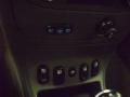 Daytona Blue Metallic - HHR LT Photo No. 18