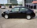 Super Black - Sentra 2.0 Photo No. 2