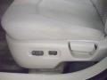 Daytona Blue Metallic - HHR LT Photo No. 24