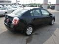 Super Black - Sentra 2.0 Photo No. 4