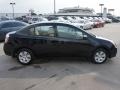 Super Black - Sentra 2.0 Photo No. 5