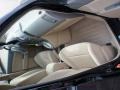 Super Black - Sentra 2.0 Photo No. 16