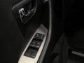 Super Black - Murano SL AWD Photo No. 9
