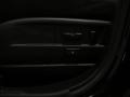 Super Black - Murano SL AWD Photo No. 10