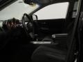 Super Black - Murano SL AWD Photo No. 11
