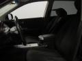 Super Black - Murano SL AWD Photo No. 12