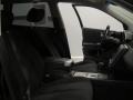 Super Black - Murano SL AWD Photo No. 14