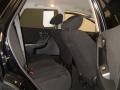 Super Black - Murano SL AWD Photo No. 16