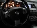 Super Black - Murano SL AWD Photo No. 19