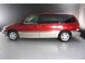 Matador Red Metallic - Windstar SEL Photo No. 4