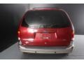 Matador Red Metallic - Windstar SEL Photo No. 5