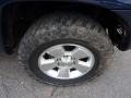 2005 Toyota Tacoma V6 TRD Sport Access Cab 4x4 Wheel