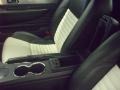 Whisper White - Thunderbird Premium Roadster Photo No. 19