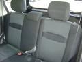 2006 Blue Onyx Pearl Scion xB   photo #19