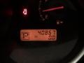 Blue Onyx - Versa 1.8 S Sedan Photo No. 20