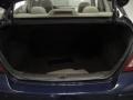 Blue Onyx - Versa 1.8 S Sedan Photo No. 21
