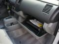 Super White - Tacoma Regular Cab Photo No. 16