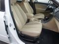 Pearl White - Sonata GLS Photo No. 17