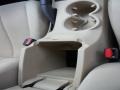 Pearl White - Sonata GLS Photo No. 18
