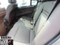 Platinum Bronze Metallic - X5 3.0si Photo No. 11