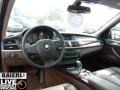 Platinum Bronze Metallic - X5 3.0si Photo No. 13