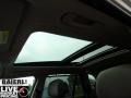 Platinum Bronze Metallic - X5 3.0si Photo No. 17