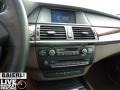 Platinum Bronze Metallic - X5 3.0si Photo No. 18