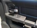 2011 Bright White Dodge Ram 5500 HD ST Regular Cab 4x4 Chassis  photo #22