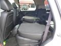 2009 White Diamond Tricoat Chevrolet Tahoe LTZ 4x4  photo #14