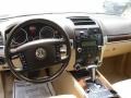 Galapagos Metallic - Touareg 2 VR6 Photo No. 8