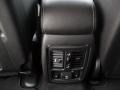 Black Controls Photo for 2011 Dodge Durango #49753732